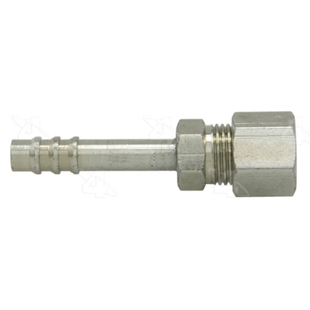 Four Seasons FITTING-COMPRESSION 17750